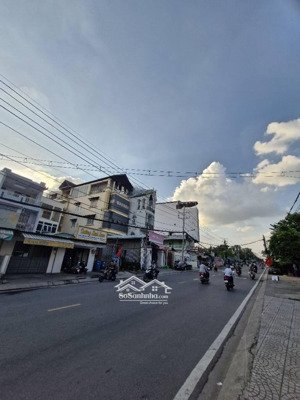 rẻ nhất khu vực chỉ 15 tỷ. 192m2. mt hoàng hữu nam. tân phú. q9.