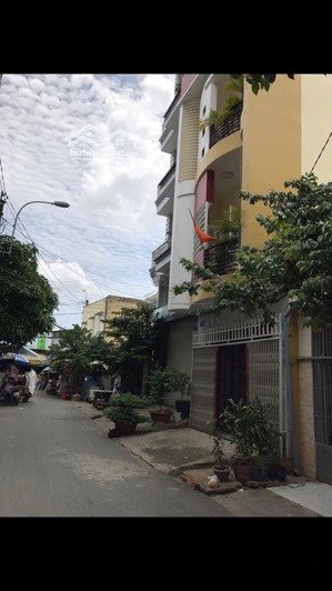 bán nhà mt đường số gần chợ tân mỹ dt ( 60m2 ) | giá tốt