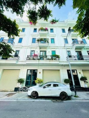 bán nhà mp phúc la - ô tô tránh - vỉa hè - kinh doanh 80m 5 tầng 20 tỷ