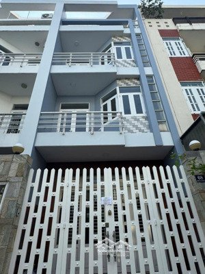 bán nhà 5 tầng mới ngay nguyễn quý đức - song hành, phường an phú, quận 2, dt: 5x20m, giá 25.5 tỷ