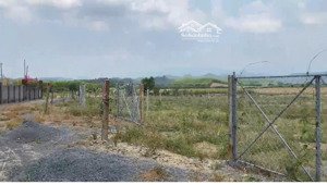 bán đất huyện khánh vĩnh dt 2.700 m2 đất gần ub xã khánh trung