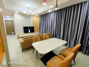 cho thuê căn hộ urban hill - phú mỹ hưng quận 7 - 2pn-2wc giá chỉ 20 triệu/tháng giá tốt