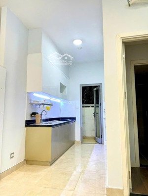 căn hộ 82m2, 2p ngủ, 2wc,full nt, c/c bàu cát, p10, tân bình chỉ 11tr/th