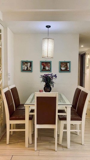 cho thuê căn hộ rừng cọ ecopark 92m² 3pn, 2wc, full nội thất cao cấp, giá 11 triệu/tháng