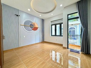 siêu phẩm nhà đẹp gò vấp chính chủ xây ở tâm huyết