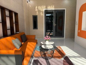 chủ thiện chí bán nhanh - nhà 3 tầng - diện tích đất 122m2 vuông vức - đường oto gần nhà hàng sông