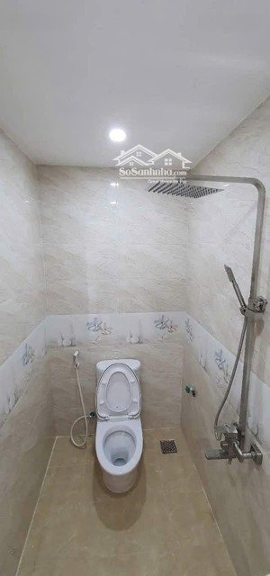 bán tòa căn hộ biển 5 tầng mt d.7m5-100m2 ngang 5m-cách biển 300m-sát vv mall-d.thu 40tr/th-10,x tỷ