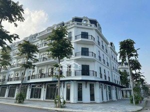 nhà 5 tầng tại kđt đông dương đức thượng, giá chỉ 11,x tỷ, rẻ hơn cả sunshine ngay cạnh!