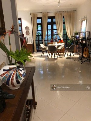 bán biệt thự dãy c ciputra hà nội 126m², 3,5 tầng, giá 48,5 tỷ. lh mr hiệu