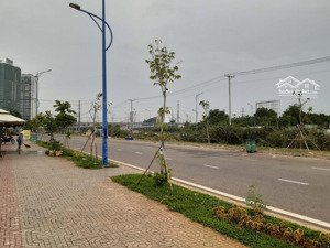 nhà nguyên căn đường mai chí thọ 4.0tr/tháng, p. an phú, quận 2, diện tích 55m2