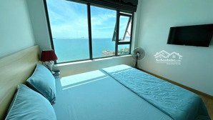 sốc!! căn hộ 2pn view biển rẻ nhất chính diện mường thanh viễn triều nha trang chỉ 4.15 tỷ