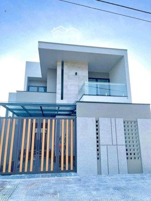 bán hạ giá mạnh căn nhà biệt thự mini. sr tc 100%, giá chỉ 1,95 tỷ. trả trước 600tr nhận nhà