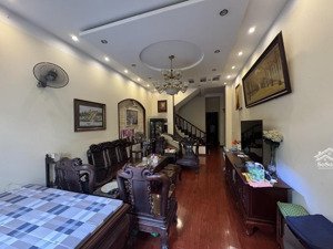 trung tâm hành chính lô góc ô tô sổ vuông a4 siêu hiếm