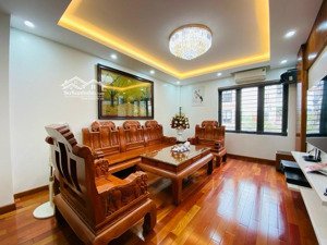 bt palm garden việt hưng, chốt bảo vệ 24/24h, nội thất cao cấp, dt 210m2, mt 11m, chỉ 47.9 tỷ