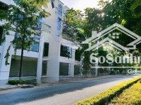 bảng hàng biệt thự, liền kề mới nhất tại hinode royal park giá chỉ 15 tỷ căn lk 100m2 mặt tiền 5m