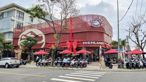 giá tốt góc 2mt cao đức lân, q2 - dt 10 x 20m, 196m2 - 2 tầng - hđt 120 tr/th - giá 68 tỷ