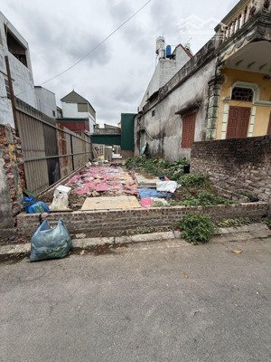 đất_ xuân thụy-kiêu kỵ- ô tô 7 chỗ thông - gần vin hưởng chọn tiện ích- 5aade8ac