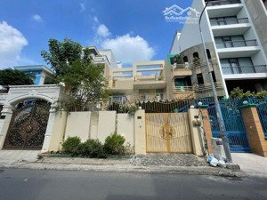 tất đất tất vàng - bán nhà 10x25m (248m2) đất vàng đường bùi thị xuân, phạm ngũ lão, quận 1