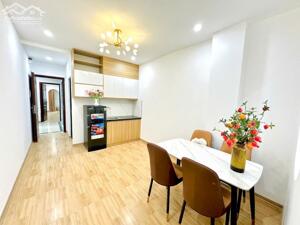 Cho thuê 1pk 1pn cực đẹp ô tô đỗ ngõ 110 Trần Duy Hưng, Cầu Giấy