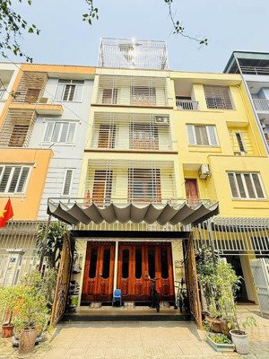 chính chủ cần bán lk văn khê- hà đông. 85m. 5t thang máy. phân lô
2 mặt thoáng. 2x tỷ.