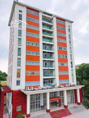 bán mảnh 103m2 full thổ cư, 2 mặt tiền tại xuân sơn-sơn tây