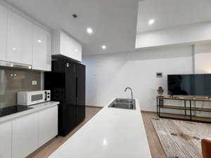 suất spa - giá 7,5 tỷ all in căn góc 74m2 view sông full nt - sẵn sổ công chứng ngay