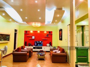 cho thuê căn hộ chung cư tòa 34t hoàng đạo thúy 135m2, 2 ngủ 2 wc full đồ 15 triệu/ tháng