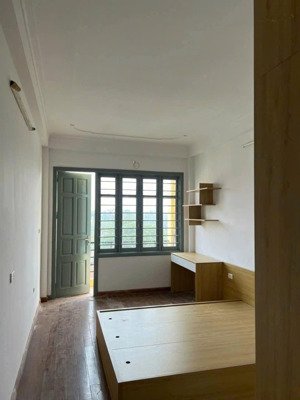 cho thuê nhà nguyên căn nguyễn hoàng tôn, xuân đỉnh, bắc từ liêm