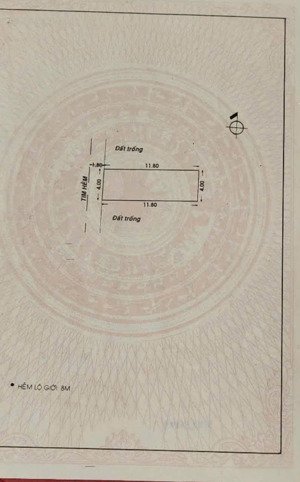 bán gấp nr 1pn, 1wc, dt: 4x12m 48m2, giá 5,5 tỷ tại gò dầu, tân sơn nhì, tân phú, hcm