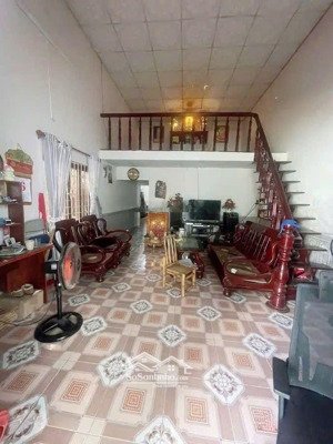 chào nhà giá tốt kiệt tôn đản, đà nẵng