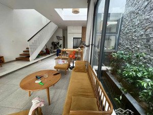 bán nhà mặt tiền hải sơn tt hải châu, 121m², giá chỉ 7,75 tỷ