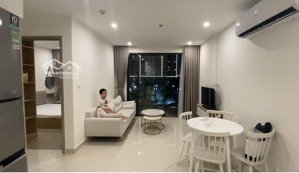 chính chủ cần cho thuê căn hộ 2 ngủ 1 wc , 55m2 tại ocean park dự án sapphire full đồ giá rẻ nhất