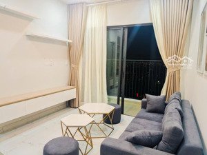 bán căn hộ 2pn cc charm city, dt 70m2, giá 2 tỷ 4, view thoáng, full nội thất. lh: 