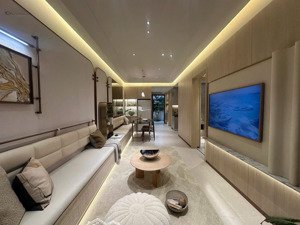 the gió riverside, thanh toán 650tr đến lúc nhận nhà, căn 2pn 65m2, ưu đãi tốt nhất