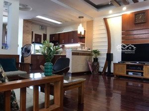 bán gấp căn cc cao cấp phố láng hạ đang ở tầng 10, sổ đỏ cc 73m2, 2 ngủ, 2wc, view mặt phố 6 tỷ