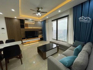 bán căn 3pn2vs 86m2 giá cực tốt 5,8 tỷ có thương lượng - chung cư c1 xuân đỉnh