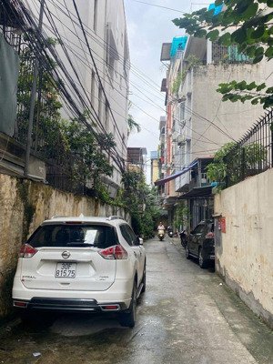 bán nhà hào nam ngõ oto kinh doanh 2 thoáng nhà đẹp gần ga cát linh