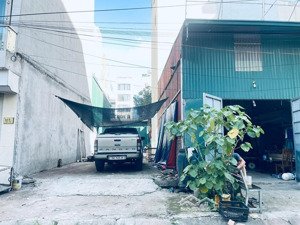 đất đấu giá, view công viên 90ha, 51m2, giá 11.5 tỷ. giá rẻ nhất khu vực