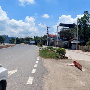 bán đất vĩnh lộc cổ đông, sơn tây diện tích: 100m pháp lý: sổ đỏ chính chủ full thổ