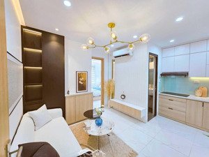 mở bán chung cư g1 nguyễn khánh toàn - quan hoa vị trí siêu đẹp, full nội thất, mua vào ở ngay