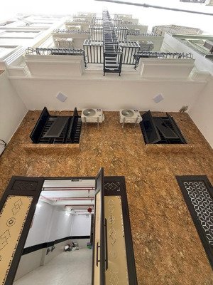 chdv khủng long mỹ đình duy nhất một căn ccmn 42 phòng ô tô đỗ cửa dòng tiền hơn 2.5 tỷ/ năm