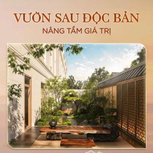 biệt thự shop 228m2 vinhomes đan phượng đối diện chung cư, văn phòng chỉ 36 tỷ