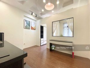 cho thuê căn hộ 1pn tại an phú new city, quận 2, kế bên mega market, cạnh cầu sài gòn