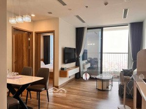 cần cho thuê 58m2 full đồ mới đẹp long lanh giá rẻ 9.5 triệu/tháng onsen - ecopark