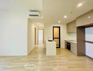 hiếm có 1 căn 3pn - đông nam-tháp d, phân khu compound masteri centre point giá chỉ 6,78 tỷ all in