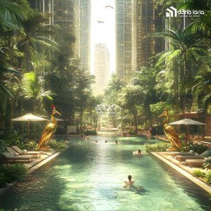 độc quyền căn 4pn diện tích lớn, tầng cao, giá chỉ từ 19,xx tỷ tại dự án sun feliza suite cầu giấy