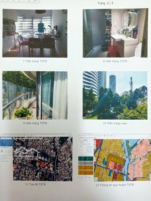 bán căn hộ avenue city garden, diện tích 141 m2, 03 pn, 02 wc