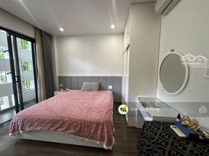 bán nhà 3 tầng hà quang 2 vị trí đẹp giá tốt lh : 