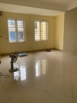 bán nhà mặt phố phùng hưng, 35 tỷ, 54m2, 3pn, 3wc, sổ đỏ chính chủ