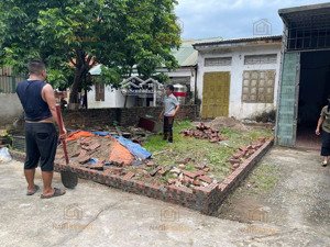 hàng hiếm biên giang không có lô thứ 2 bán đất cực đẹp 42m², ô tô vào tận đất